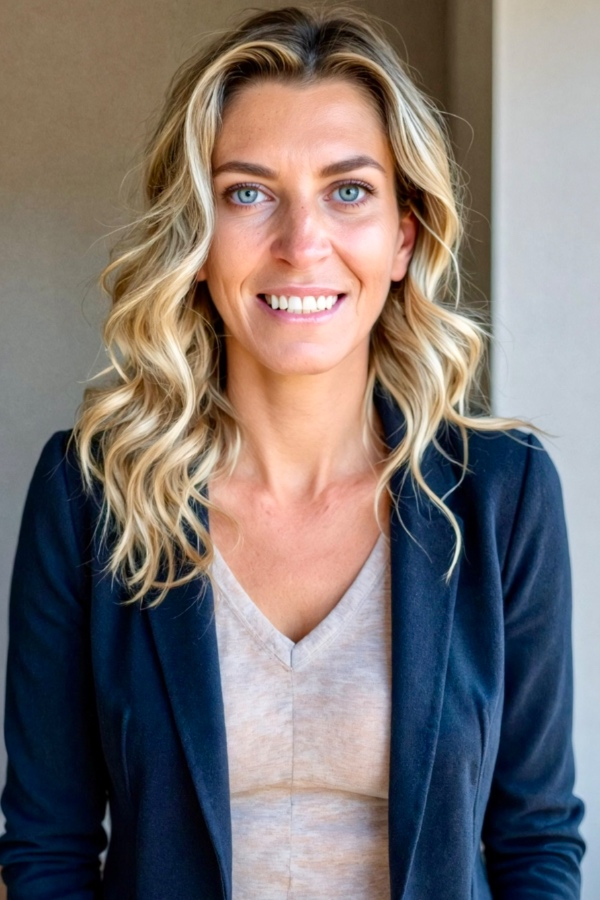 Cruise Brothers Travel Agent Amanda DiNatalie